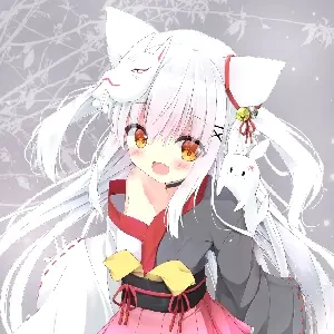 打了一瓶中等酱油大头