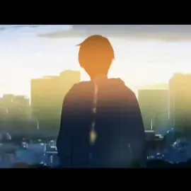 初心不改只为音乐买单大头