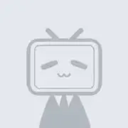 bili_324498188大头