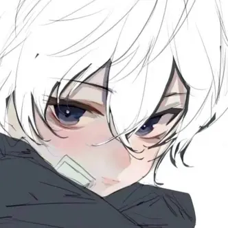 布吉岛是谁_大头