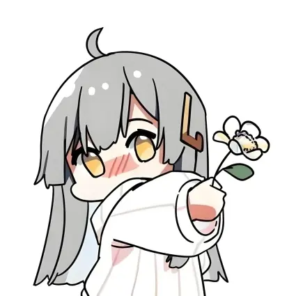 最爱北玥大王的芙蓉大头