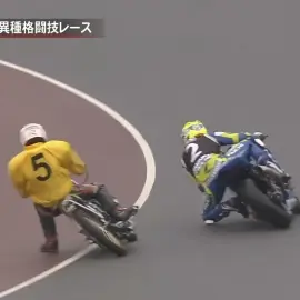 这老哥跟鬼一样大头