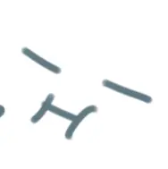 夏饱单推人大头