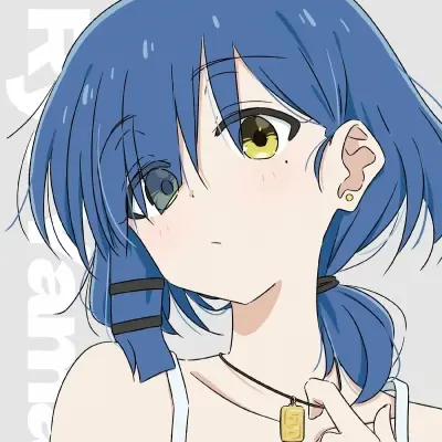 淼淼学分析大头