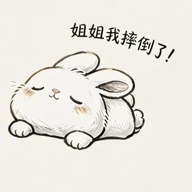 逸-风眠大头