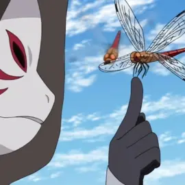 --奇怪的上单--大头